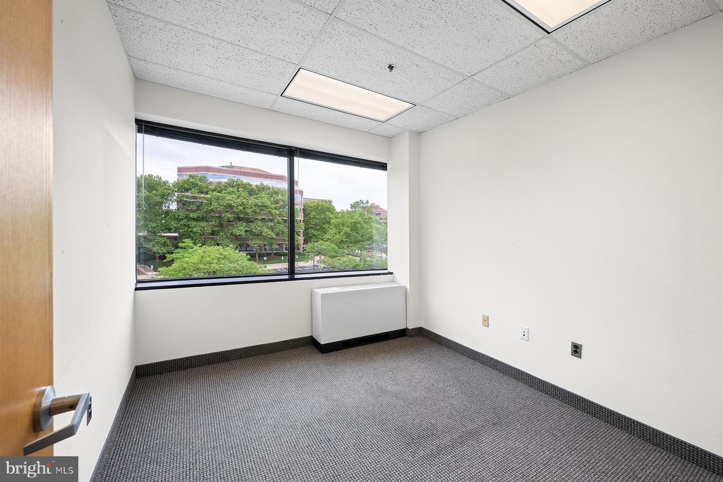 11490 COMMERCE PARK DR #340A, RESTON, Virginia 20191, ,Land,For sale,11490 COMMERCE PARK DR #340A,VAFX2243096 MLS # VAFX2243096