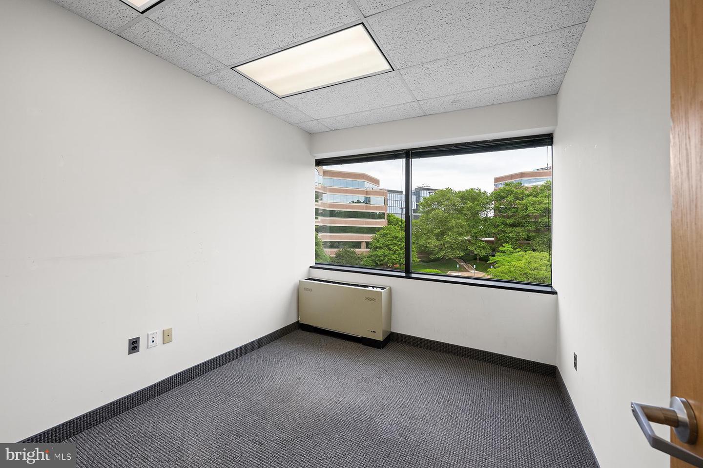 11490 COMMERCE PARK DR #340A, RESTON, Virginia 20191, ,Land,For sale,11490 COMMERCE PARK DR #340A,VAFX2243096 MLS # VAFX2243096