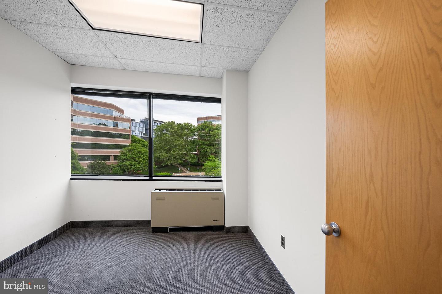11490 COMMERCE PARK DR #340A, RESTON, Virginia 20191, ,Land,For sale,11490 COMMERCE PARK DR #340A,VAFX2243096 MLS # VAFX2243096