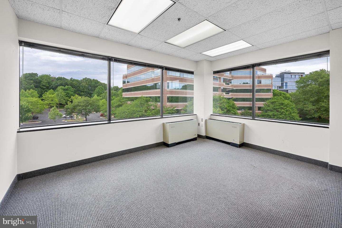 11490 COMMERCE PARK DR #340A, RESTON, Virginia 20191, ,Land,For sale,11490 COMMERCE PARK DR #340A,VAFX2243096 MLS # VAFX2243096