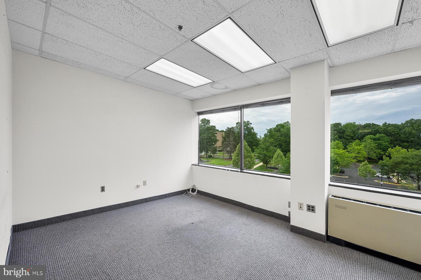 11490 COMMERCE PARK DR #340A, RESTON, Virginia 20191, ,Land,For sale,11490 COMMERCE PARK DR #340A,VAFX2243096 MLS # VAFX2243096