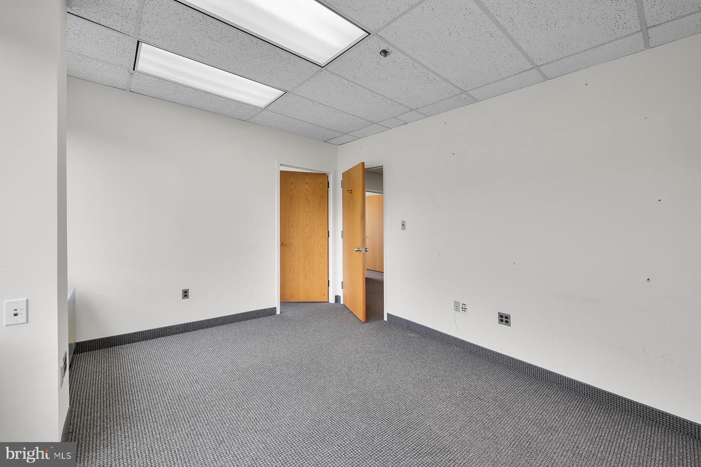 11490 COMMERCE PARK DR #340A, RESTON, Virginia 20191, ,Land,For sale,11490 COMMERCE PARK DR #340A,VAFX2243096 MLS # VAFX2243096
