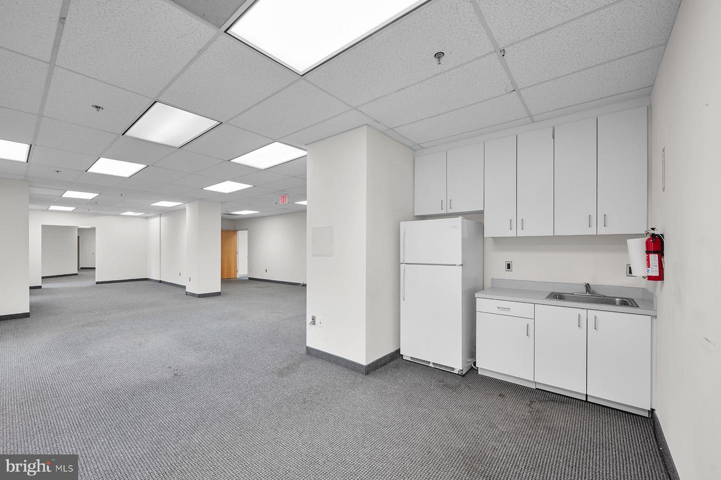 11490 COMMERCE PARK DR #340A, RESTON, Virginia 20191, ,Land,For sale,11490 COMMERCE PARK DR #340A,VAFX2243096 MLS # VAFX2243096