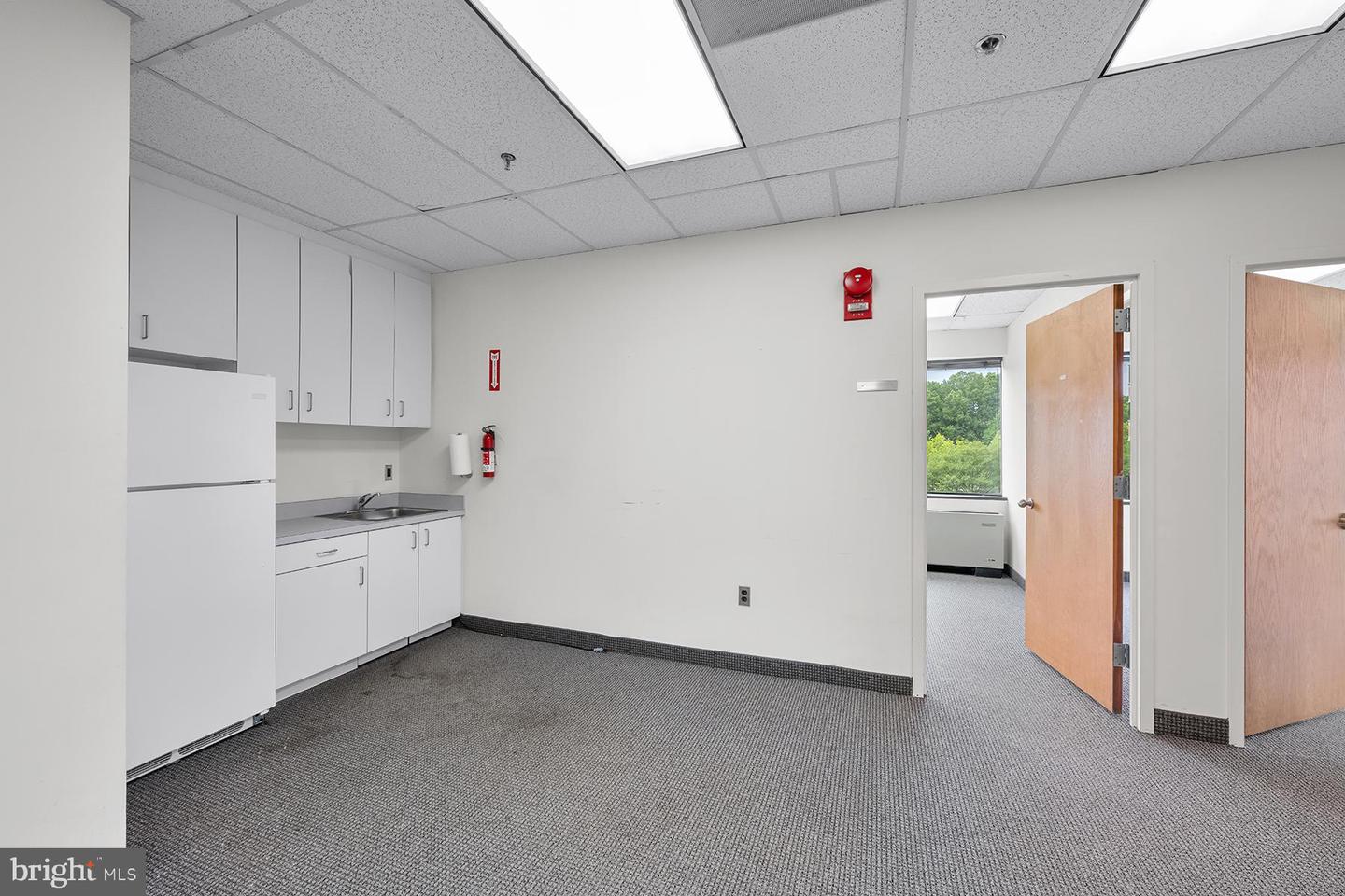 11490 COMMERCE PARK DR #340A, RESTON, Virginia 20191, ,Land,For sale,11490 COMMERCE PARK DR #340A,VAFX2243096 MLS # VAFX2243096