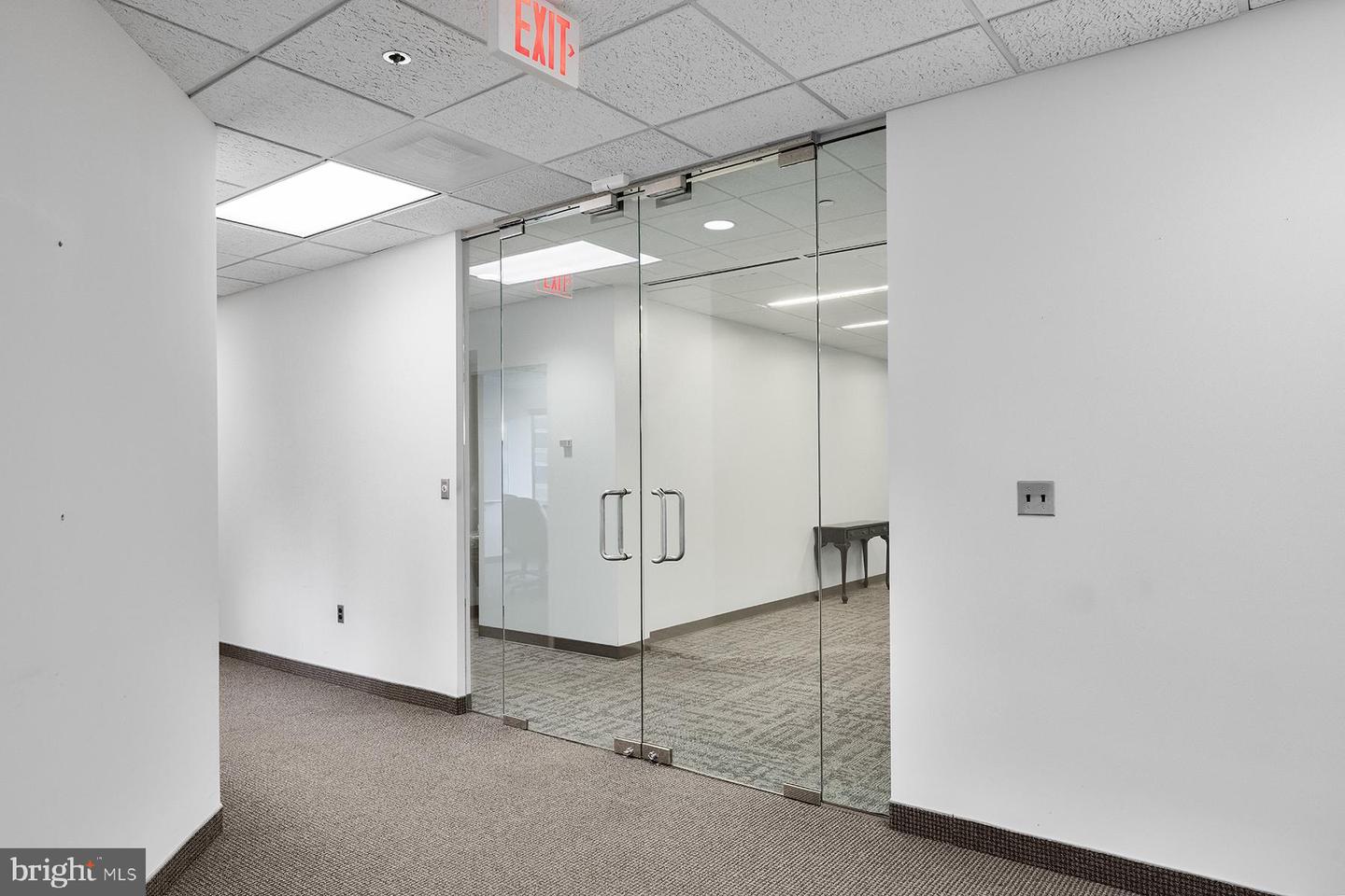 11490 COMMERCE PARK DR #340A, RESTON, Virginia 20191, ,Land,For sale,11490 COMMERCE PARK DR #340A,VAFX2243096 MLS # VAFX2243096