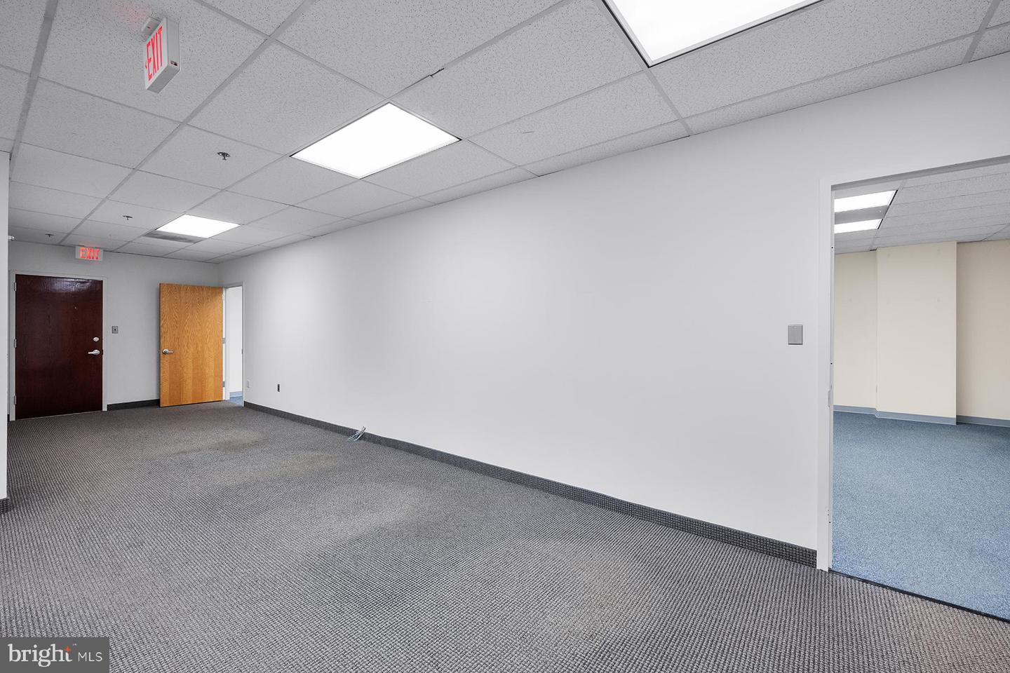 11490 COMMERCE PARK DR #340A, RESTON, Virginia 20191, ,Land,For sale,11490 COMMERCE PARK DR #340A,VAFX2243096 MLS # VAFX2243096