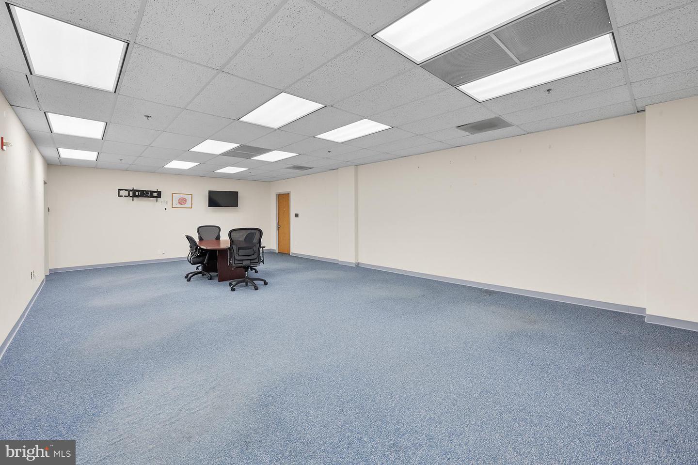 11490 COMMERCE PARK DR #340A, RESTON, Virginia 20191, ,Land,For sale,11490 COMMERCE PARK DR #340A,VAFX2243096 MLS # VAFX2243096