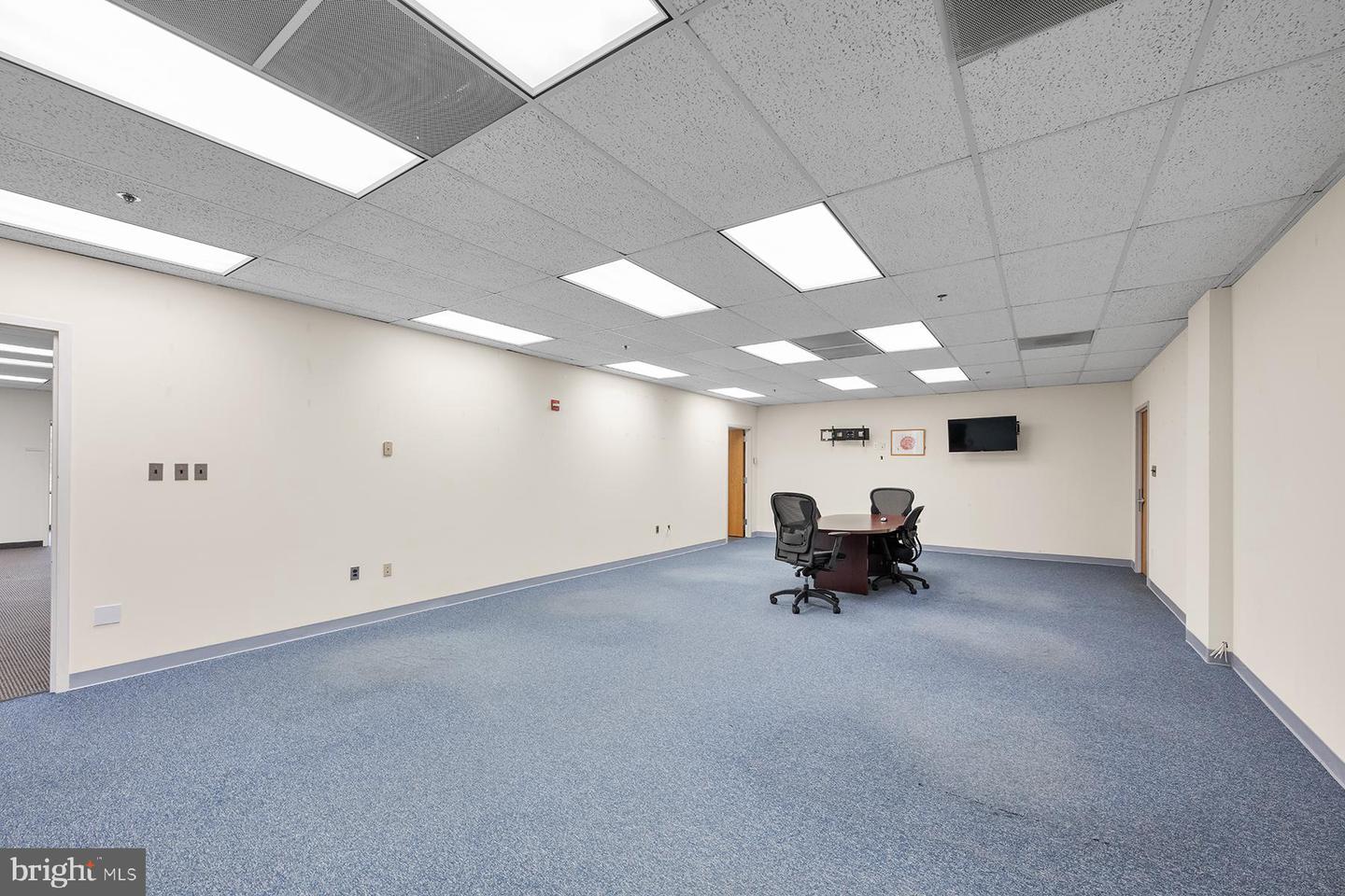 11490 COMMERCE PARK DR #340A, RESTON, Virginia 20191, ,Land,For sale,11490 COMMERCE PARK DR #340A,VAFX2243096 MLS # VAFX2243096