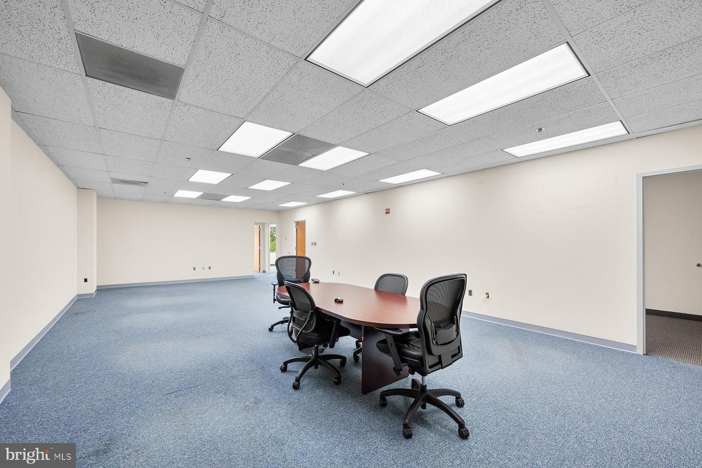 11490 COMMERCE PARK DR #340A, RESTON, Virginia 20191, ,Land,For sale,11490 COMMERCE PARK DR #340A,VAFX2243096 MLS # VAFX2243096