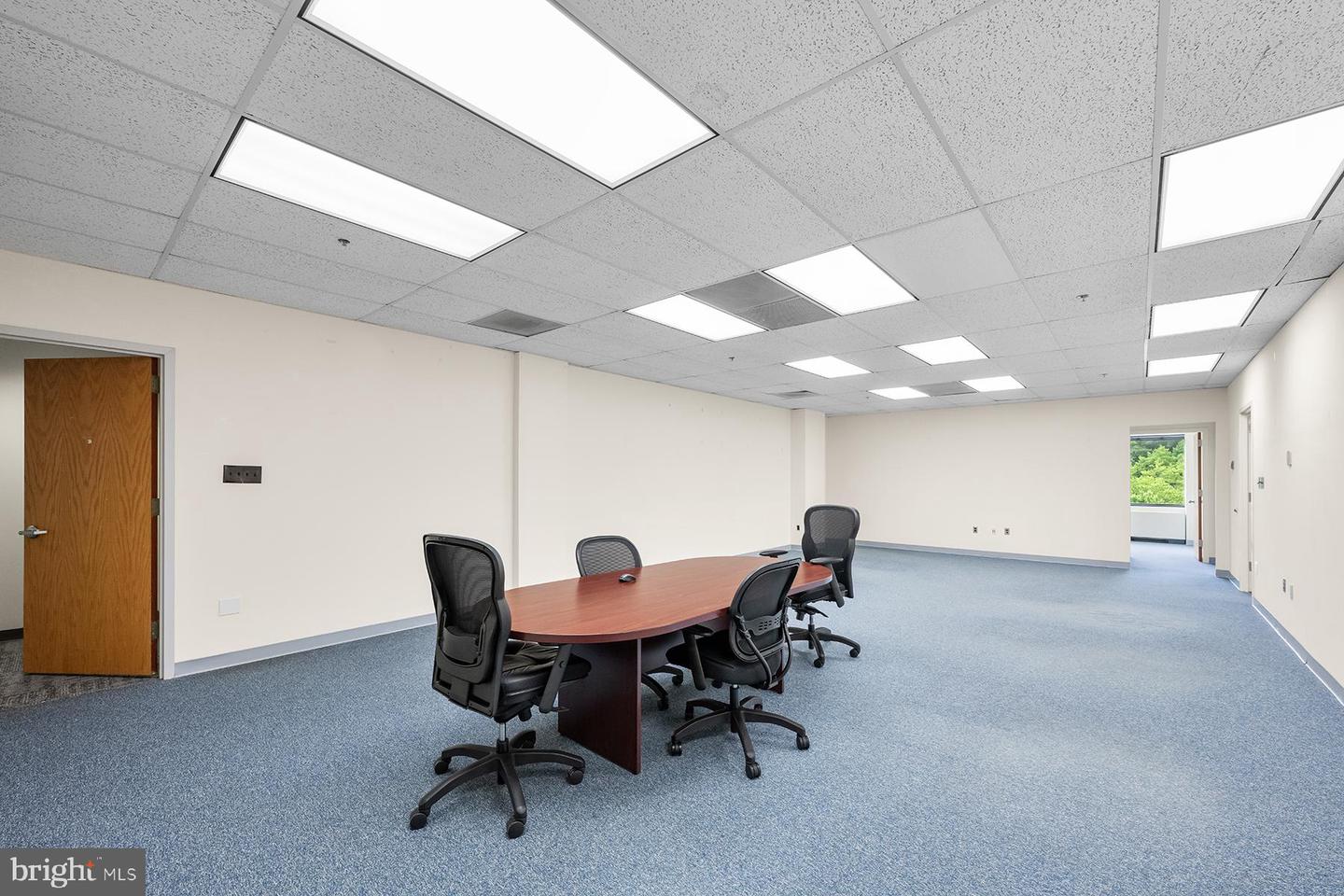 11490 COMMERCE PARK DR #340A, RESTON, Virginia 20191, ,Land,For sale,11490 COMMERCE PARK DR #340A,VAFX2243096 MLS # VAFX2243096