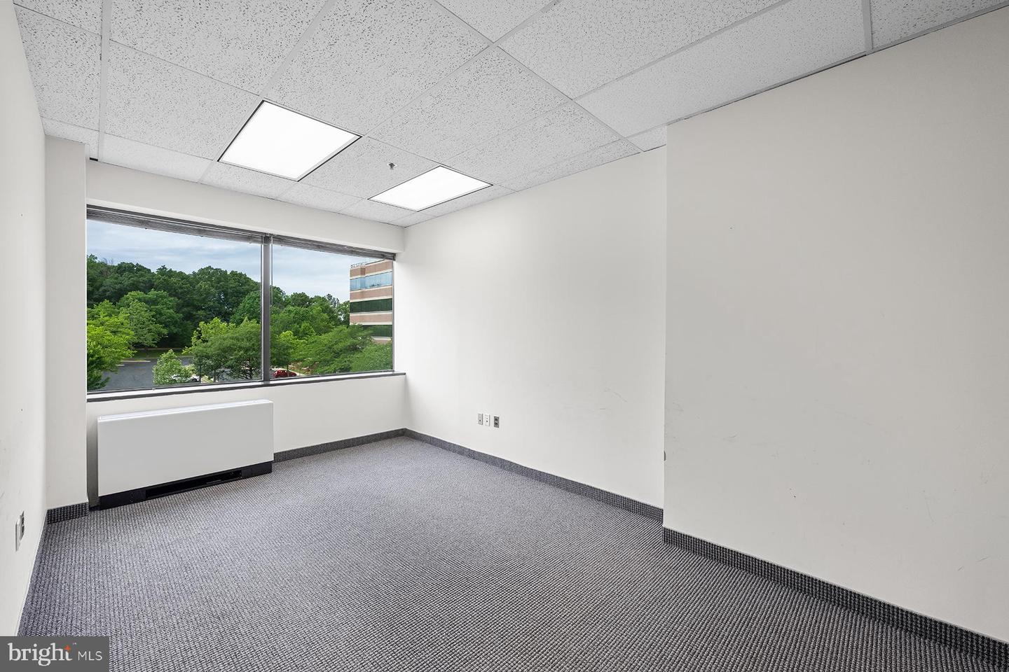 11490 COMMERCE PARK DR #340A, RESTON, Virginia 20191, ,Land,For sale,11490 COMMERCE PARK DR #340A,VAFX2243096 MLS # VAFX2243096
