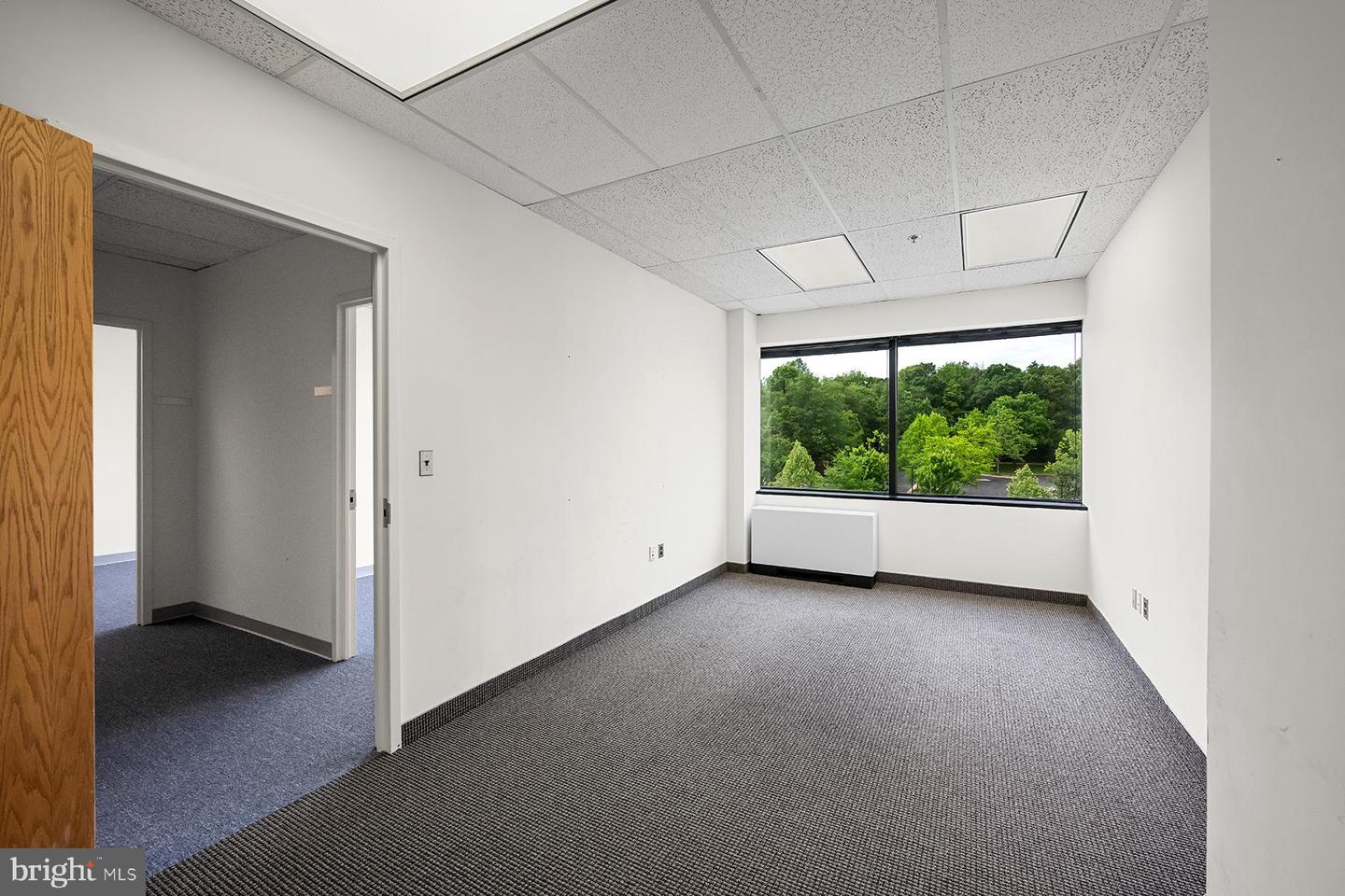 11490 COMMERCE PARK DR #340A, RESTON, Virginia 20191, ,Land,For sale,11490 COMMERCE PARK DR #340A,VAFX2243096 MLS # VAFX2243096