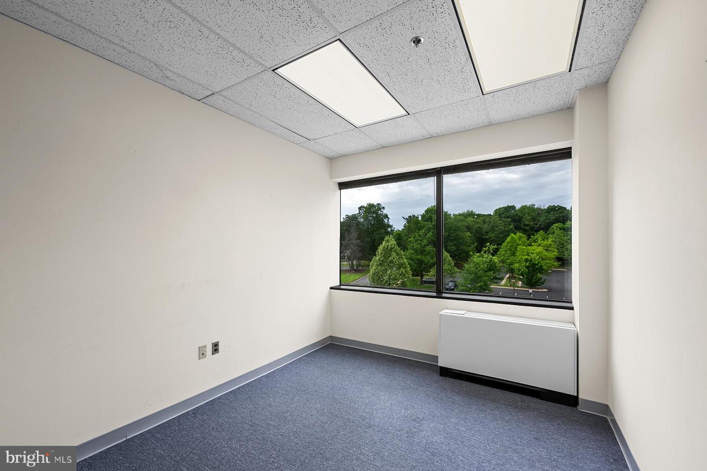 11490 COMMERCE PARK DR #340A, RESTON, Virginia 20191, ,Land,For sale,11490 COMMERCE PARK DR #340A,VAFX2243096 MLS # VAFX2243096