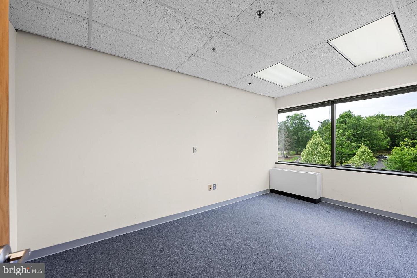 11490 COMMERCE PARK DR #340A, RESTON, Virginia 20191, ,Land,For sale,11490 COMMERCE PARK DR #340A,VAFX2243096 MLS # VAFX2243096
