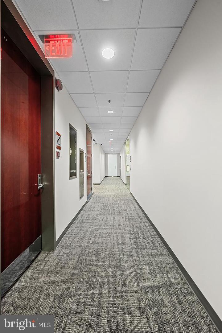 11490 COMMERCE PARK DR #340A, RESTON, Virginia 20191, ,Land,For sale,11490 COMMERCE PARK DR #340A,VAFX2243096 MLS # VAFX2243096