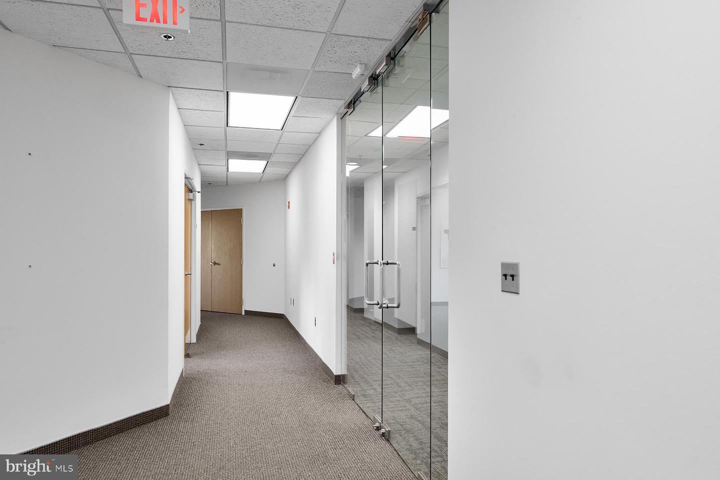 11490 COMMERCE PARK DR #340A, RESTON, Virginia 20191, ,Land,For sale,11490 COMMERCE PARK DR #340A,VAFX2243096 MLS # VAFX2243096