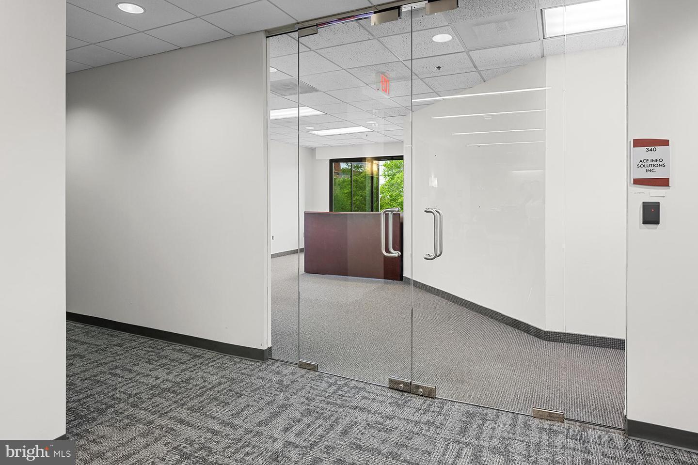 11490 COMMERCE PARK DR #340A, RESTON, Virginia 20191, ,Land,For sale,11490 COMMERCE PARK DR #340A,VAFX2243096 MLS # VAFX2243096