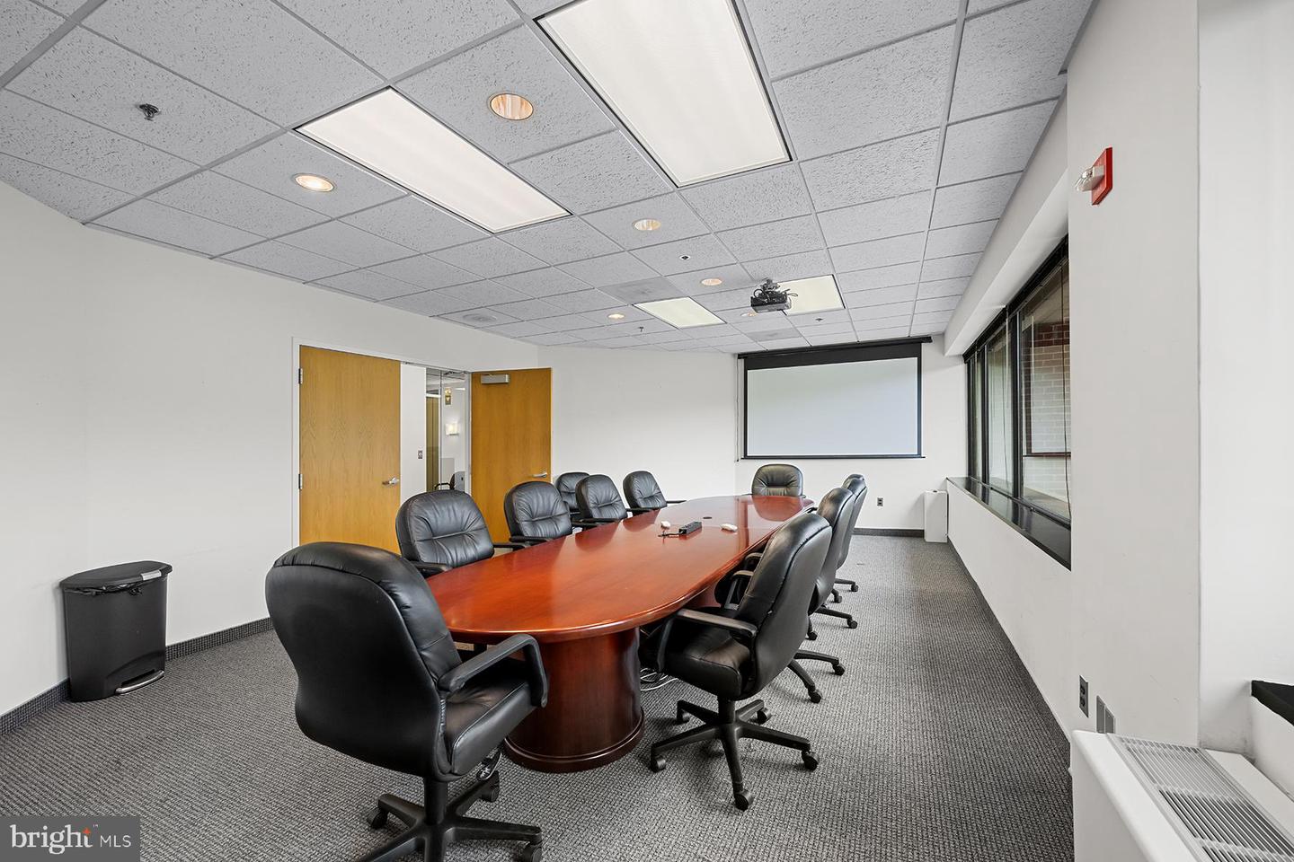 11490 COMMERCE PARK DR #340A, RESTON, Virginia 20191, ,Land,For sale,11490 COMMERCE PARK DR #340A,VAFX2243096 MLS # VAFX2243096