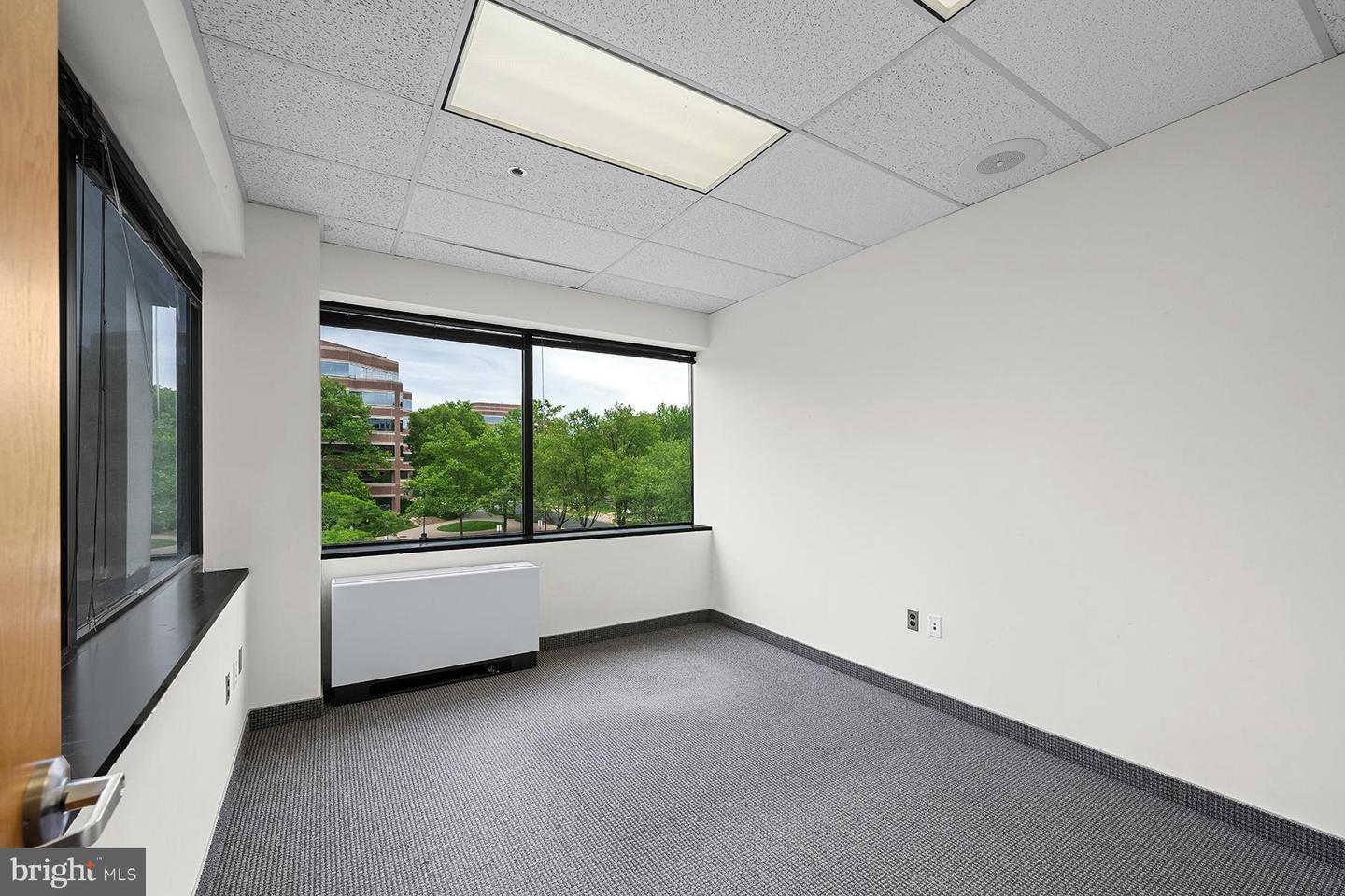11490 COMMERCE PARK DR #340A, RESTON, Virginia 20191, ,Land,For sale,11490 COMMERCE PARK DR #340A,VAFX2243096 MLS # VAFX2243096