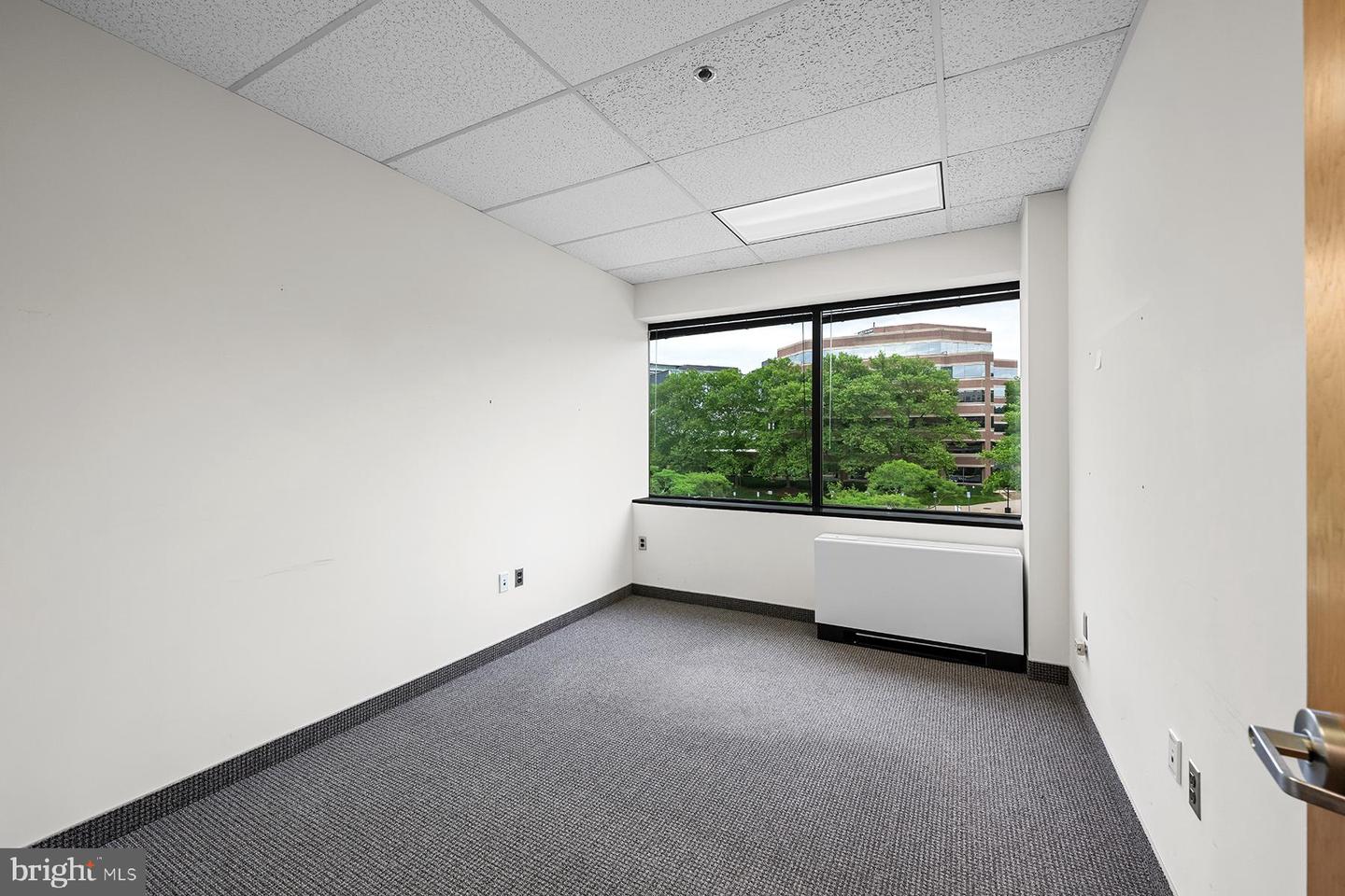 11490 COMMERCE PARK DR #340A, RESTON, Virginia 20191, ,Land,For sale,11490 COMMERCE PARK DR #340A,VAFX2243096 MLS # VAFX2243096