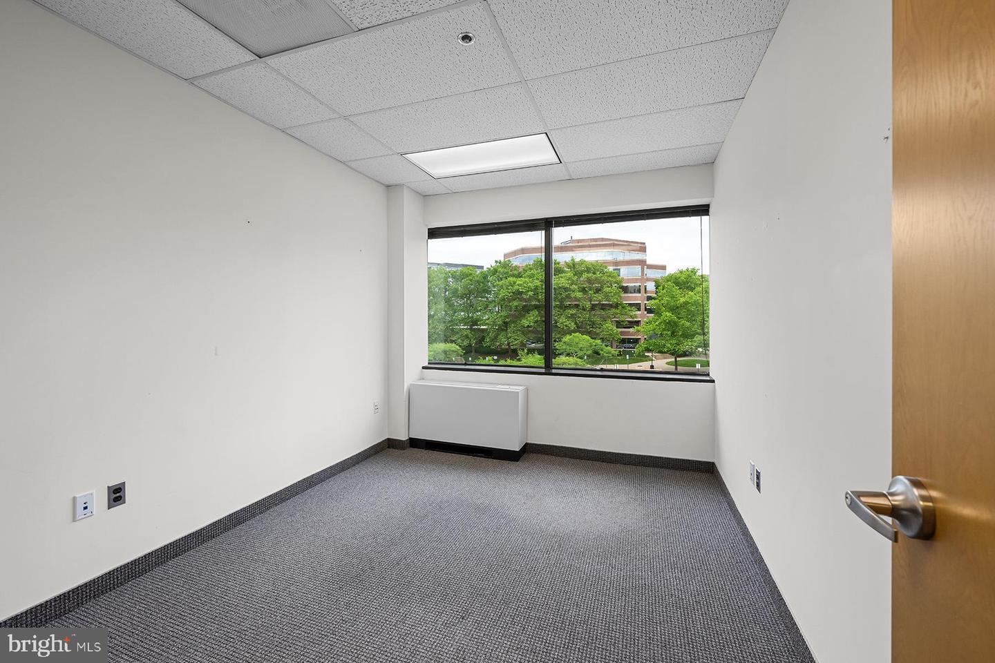 11490 COMMERCE PARK DR #340A, RESTON, Virginia 20191, ,Land,For sale,11490 COMMERCE PARK DR #340A,VAFX2243096 MLS # VAFX2243096