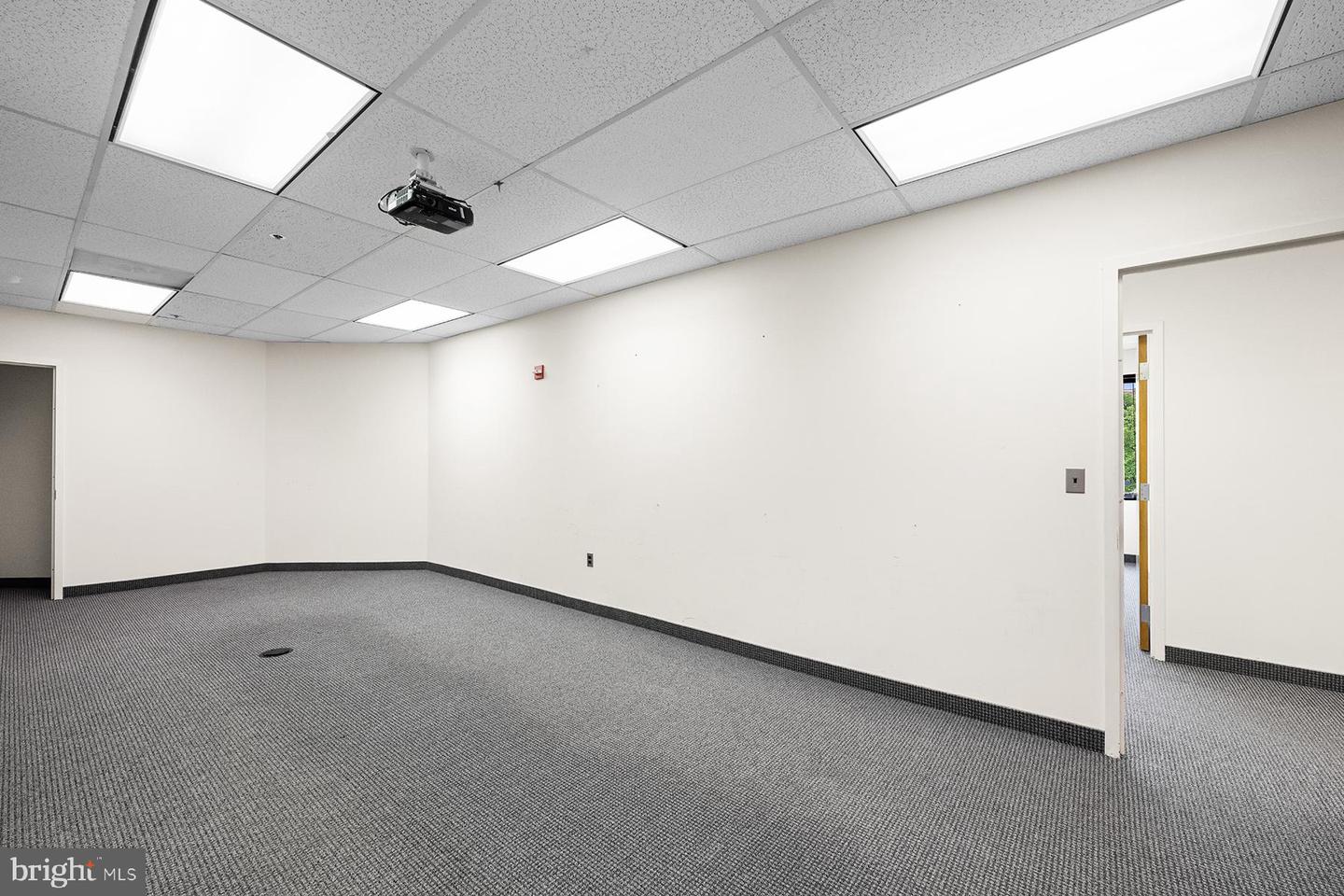 11490 COMMERCE PARK DR #340A, RESTON, Virginia 20191, ,Land,For sale,11490 COMMERCE PARK DR #340A,VAFX2243096 MLS # VAFX2243096