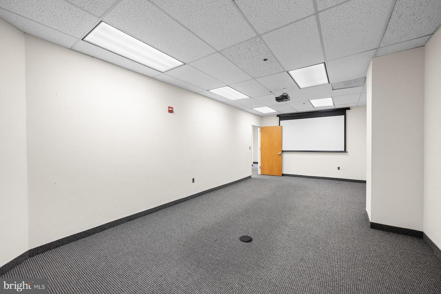 11490 COMMERCE PARK DR #340A, RESTON, Virginia 20191, ,Land,For sale,11490 COMMERCE PARK DR #340A,VAFX2243096 MLS # VAFX2243096