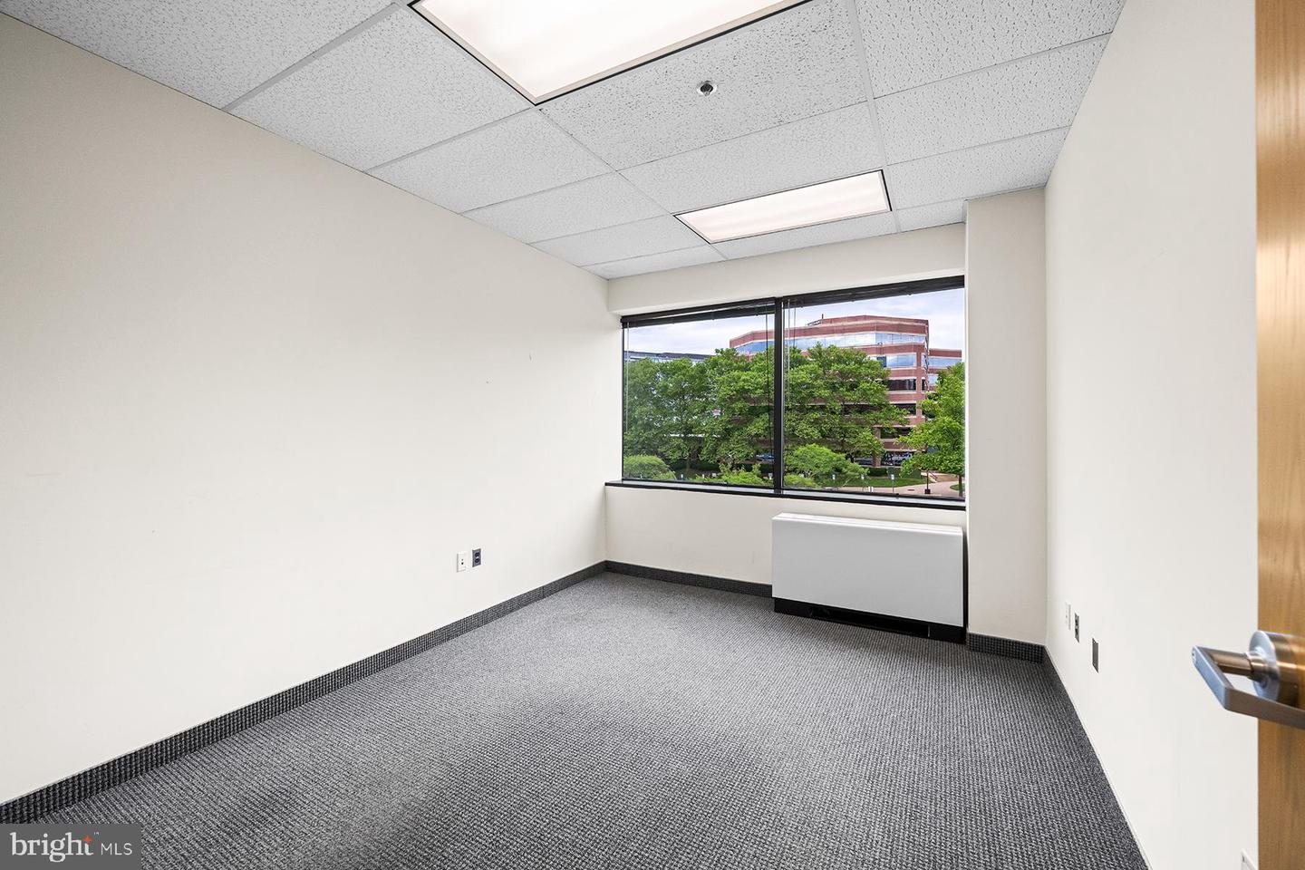 11490 COMMERCE PARK DR #340A, RESTON, Virginia 20191, ,Land,For sale,11490 COMMERCE PARK DR #340A,VAFX2243096 MLS # VAFX2243096