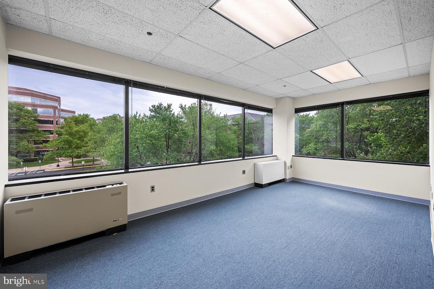 11490 COMMERCE PARK DR #340A, RESTON, Virginia 20191, ,Land,For sale,11490 COMMERCE PARK DR #340A,VAFX2243096 MLS # VAFX2243096