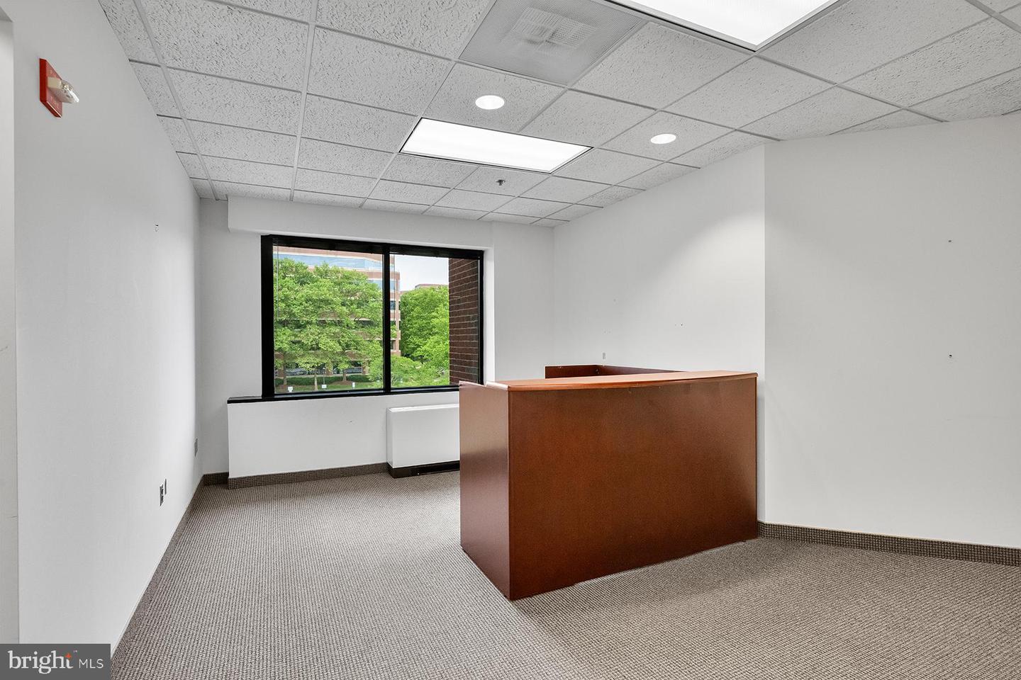 11490 COMMERCE PARK DR #340A, RESTON, Virginia 20191, ,Land,For sale,11490 COMMERCE PARK DR #340A,VAFX2243096 MLS # VAFX2243096