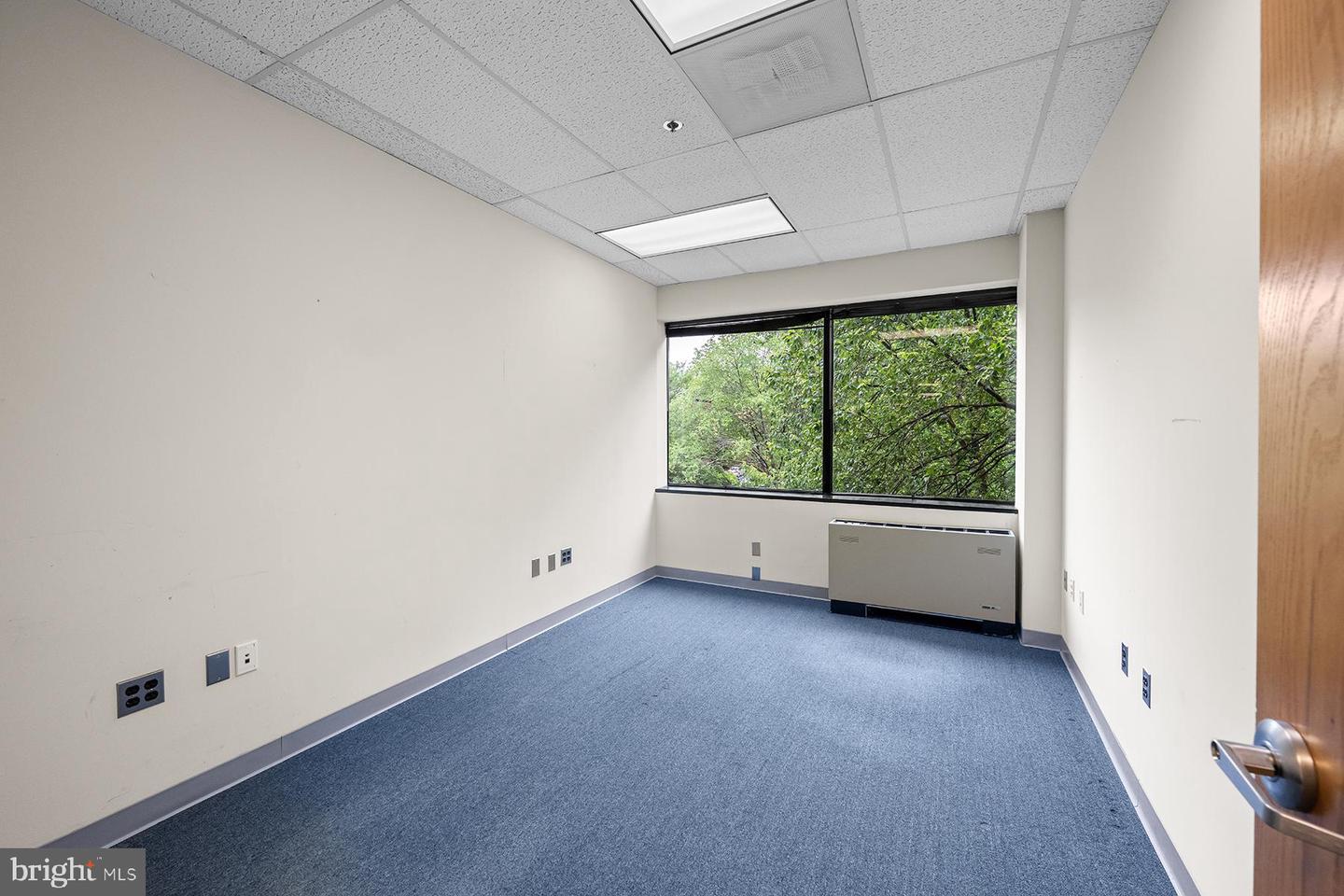 11490 COMMERCE PARK DR #340A, RESTON, Virginia 20191, ,Land,For sale,11490 COMMERCE PARK DR #340A,VAFX2243096 MLS # VAFX2243096