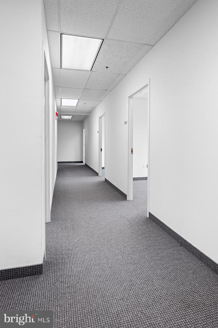 11490 COMMERCE PARK DR #340A, RESTON, Virginia 20191, ,Land,For sale,11490 COMMERCE PARK DR #340A,VAFX2243096 MLS # VAFX2243096
