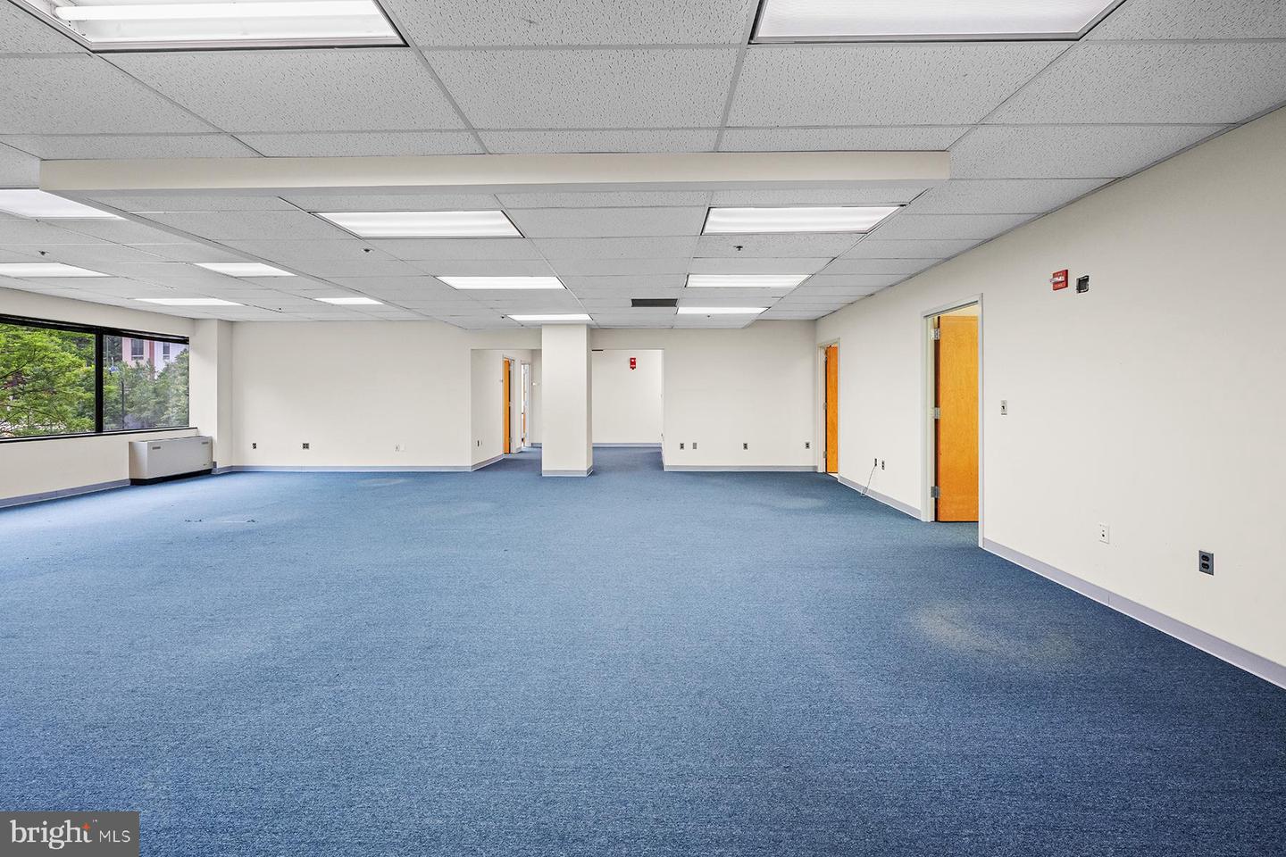 11490 COMMERCE PARK DR #340A, RESTON, Virginia 20191, ,Land,For sale,11490 COMMERCE PARK DR #340A,VAFX2243096 MLS # VAFX2243096