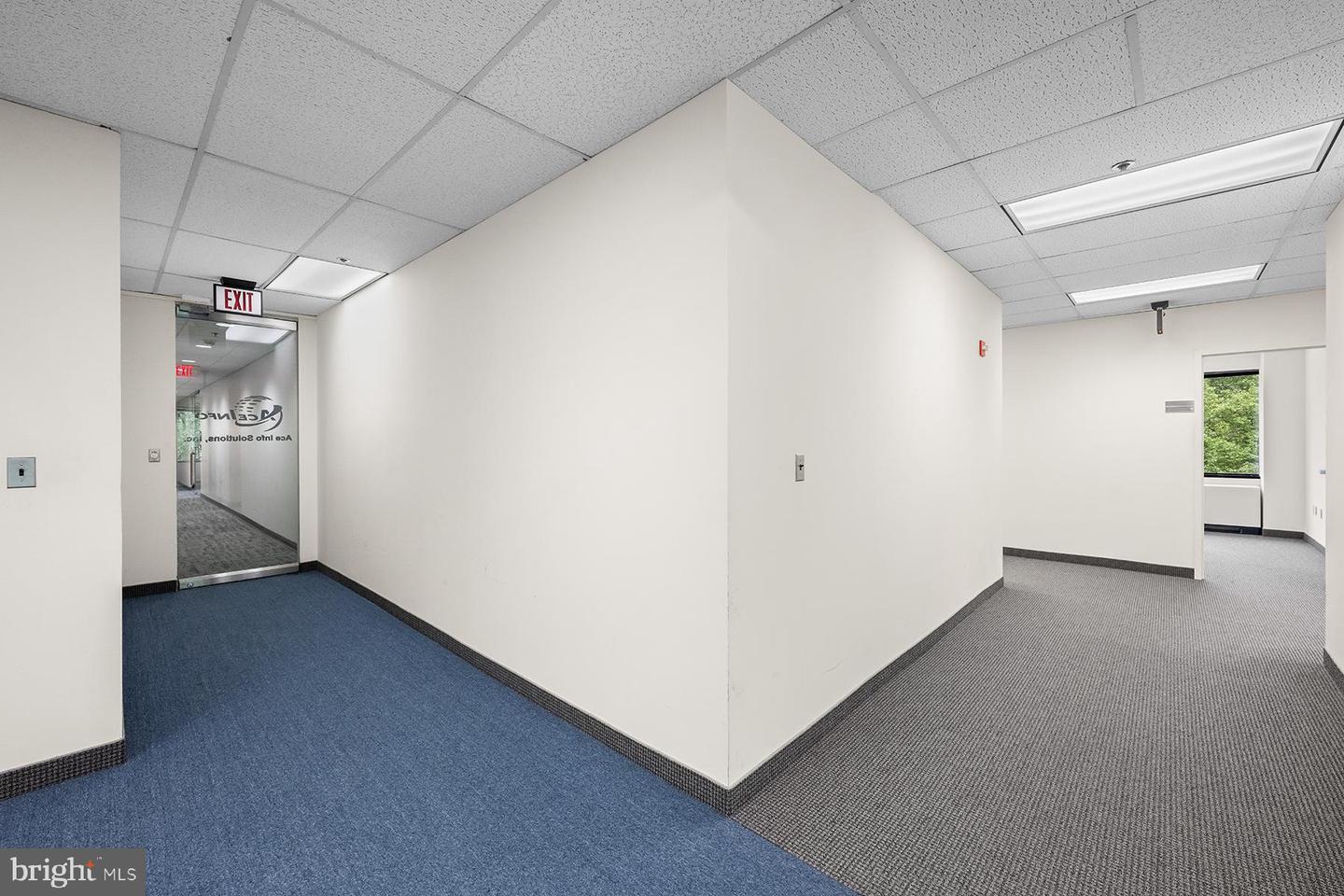 11490 COMMERCE PARK DR #340A, RESTON, Virginia 20191, ,Land,For sale,11490 COMMERCE PARK DR #340A,VAFX2243096 MLS # VAFX2243096