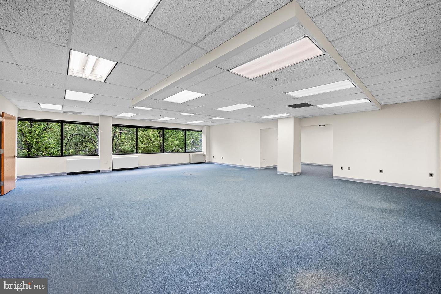 11490 COMMERCE PARK DR #340A, RESTON, Virginia 20191, ,Land,For sale,11490 COMMERCE PARK DR #340A,VAFX2243096 MLS # VAFX2243096