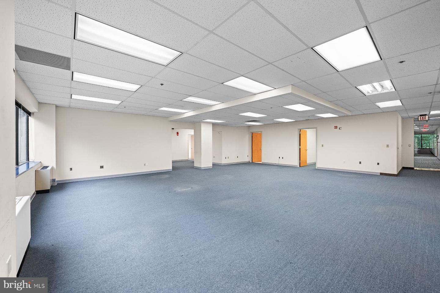 11490 COMMERCE PARK DR #340A, RESTON, Virginia 20191, ,Land,For sale,11490 COMMERCE PARK DR #340A,VAFX2243096 MLS # VAFX2243096