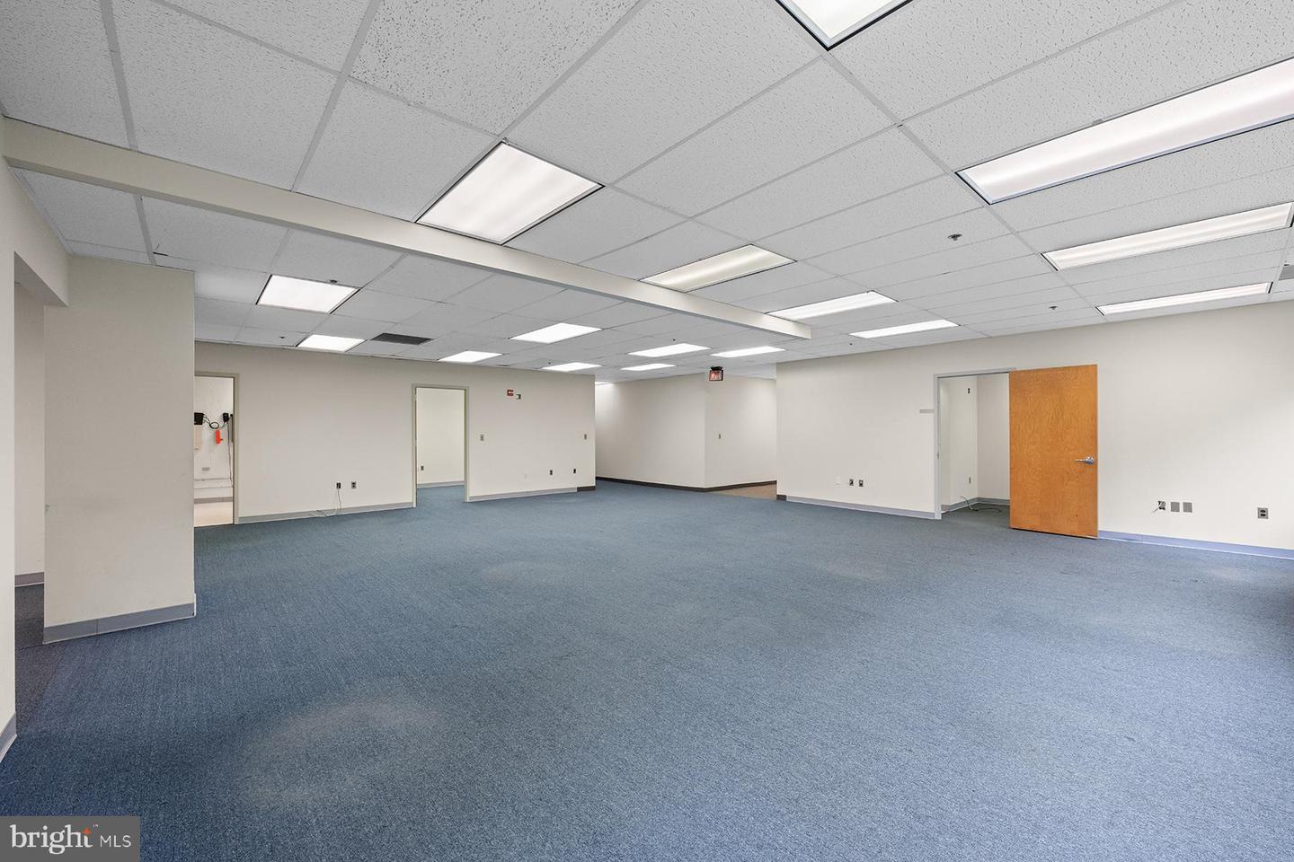11490 COMMERCE PARK DR #340A, RESTON, Virginia 20191, ,Land,For sale,11490 COMMERCE PARK DR #340A,VAFX2243096 MLS # VAFX2243096