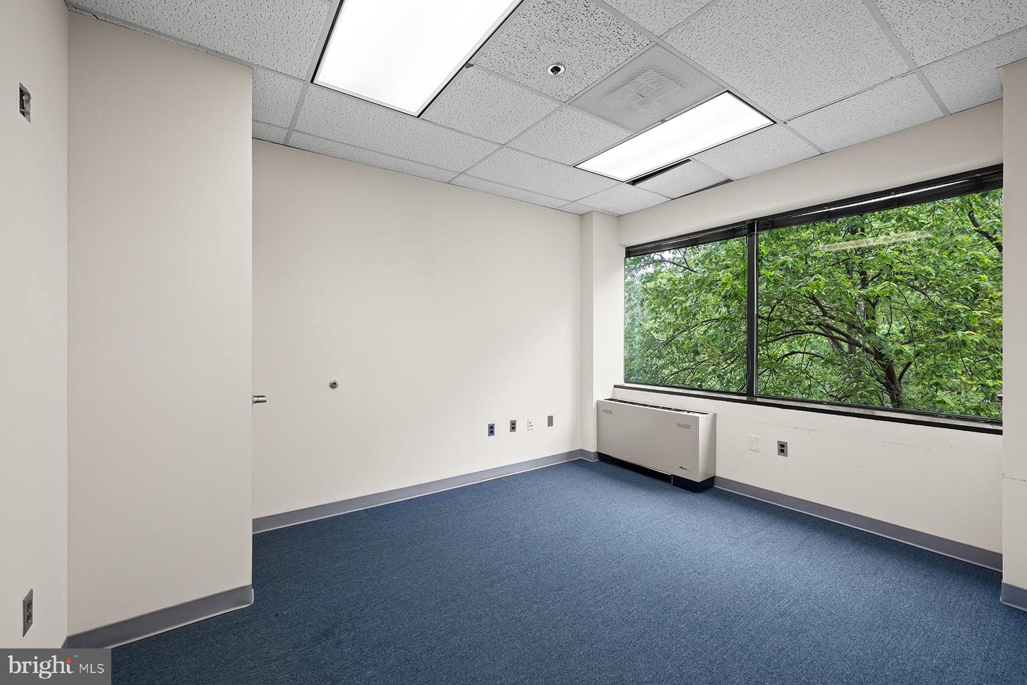11490 COMMERCE PARK DR #340A, RESTON, Virginia 20191, ,Land,For sale,11490 COMMERCE PARK DR #340A,VAFX2243096 MLS # VAFX2243096