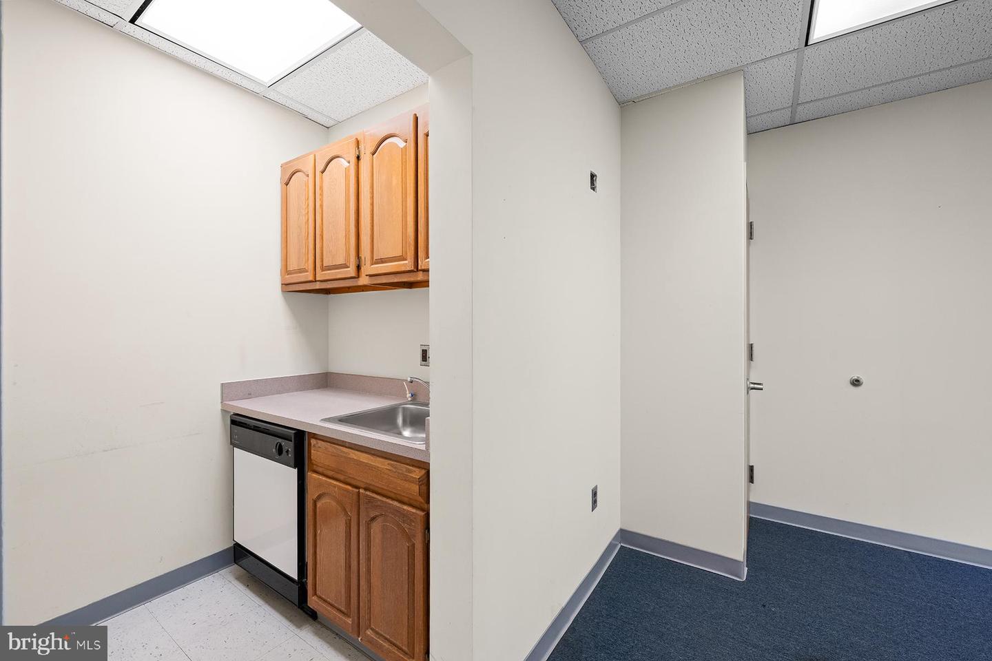 11490 COMMERCE PARK DR #340A, RESTON, Virginia 20191, ,Land,For sale,11490 COMMERCE PARK DR #340A,VAFX2243096 MLS # VAFX2243096