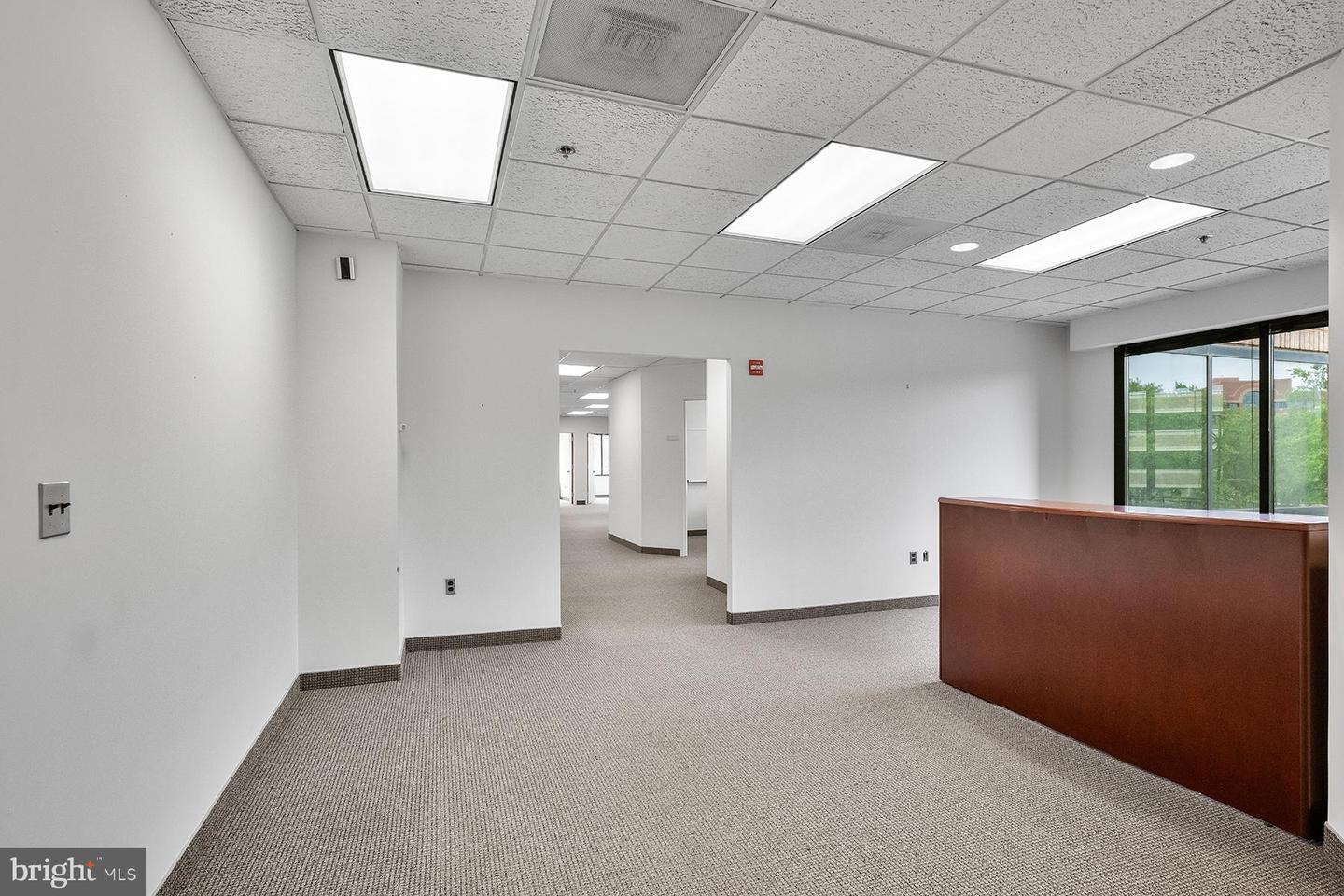 11490 COMMERCE PARK DR #340A, RESTON, Virginia 20191, ,Land,For sale,11490 COMMERCE PARK DR #340A,VAFX2243096 MLS # VAFX2243096