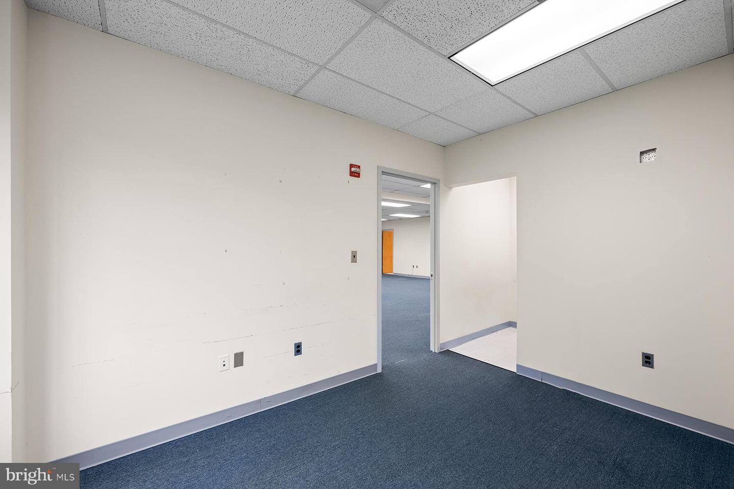 11490 COMMERCE PARK DR #340A, RESTON, Virginia 20191, ,Land,For sale,11490 COMMERCE PARK DR #340A,VAFX2243096 MLS # VAFX2243096