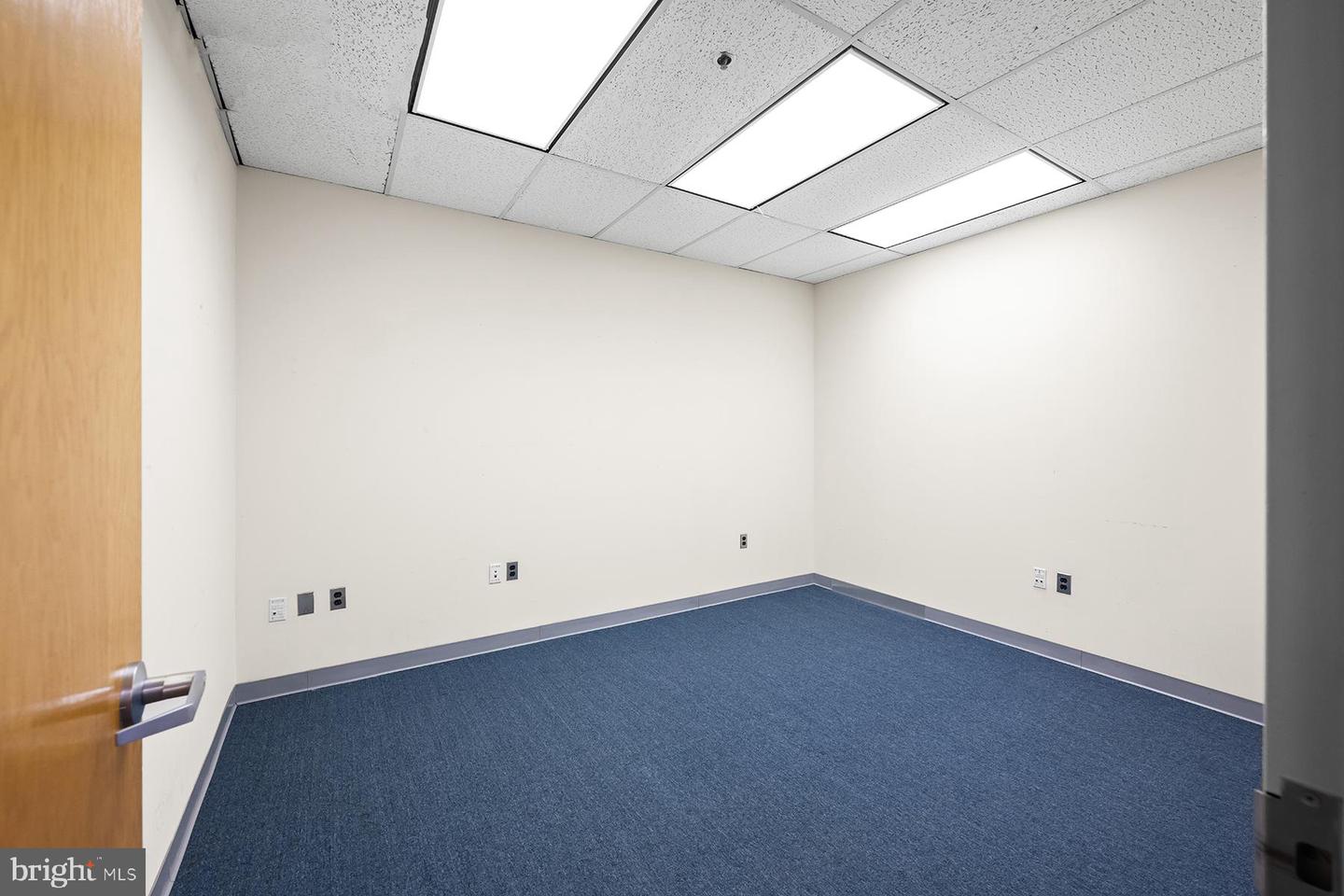 11490 COMMERCE PARK DR #340A, RESTON, Virginia 20191, ,Land,For sale,11490 COMMERCE PARK DR #340A,VAFX2243096 MLS # VAFX2243096