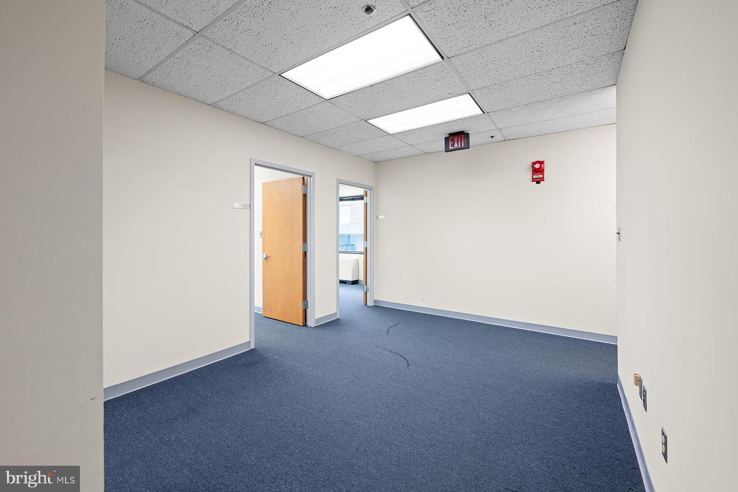 11490 COMMERCE PARK DR #340A, RESTON, Virginia 20191, ,Land,For sale,11490 COMMERCE PARK DR #340A,VAFX2243096 MLS # VAFX2243096