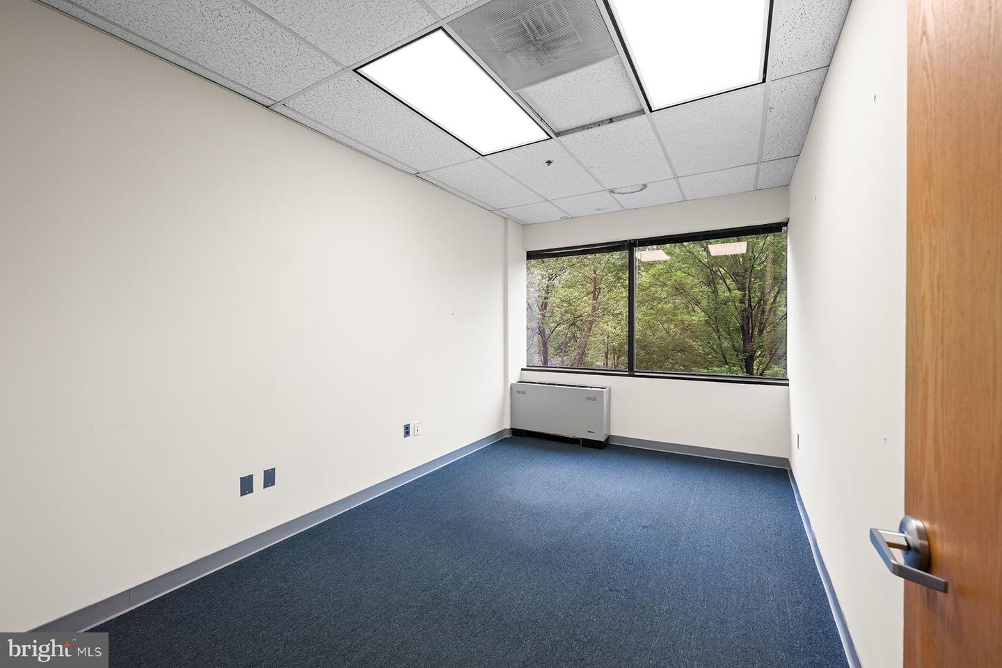 11490 COMMERCE PARK DR #340A, RESTON, Virginia 20191, ,Land,For sale,11490 COMMERCE PARK DR #340A,VAFX2243096 MLS # VAFX2243096