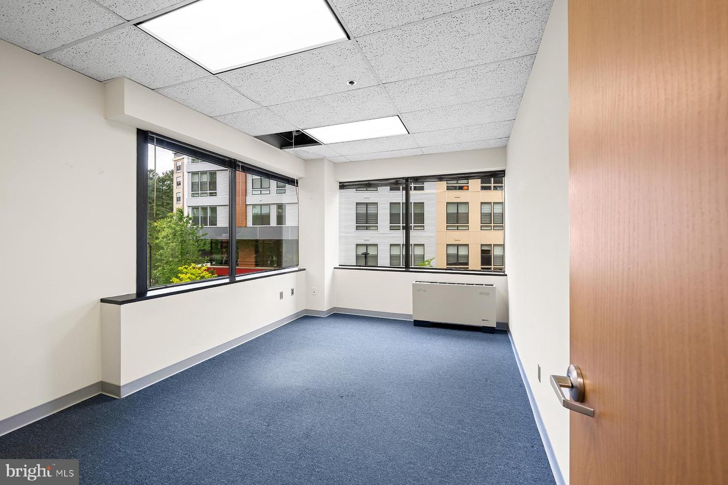 11490 COMMERCE PARK DR #340A, RESTON, Virginia 20191, ,Land,For sale,11490 COMMERCE PARK DR #340A,VAFX2243096 MLS # VAFX2243096