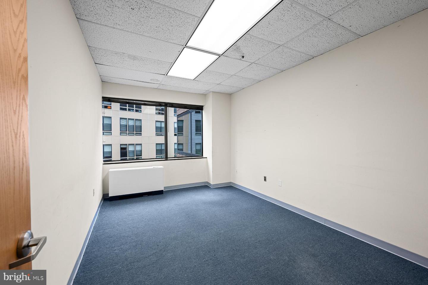 11490 COMMERCE PARK DR #340A, RESTON, Virginia 20191, ,Land,For sale,11490 COMMERCE PARK DR #340A,VAFX2243096 MLS # VAFX2243096