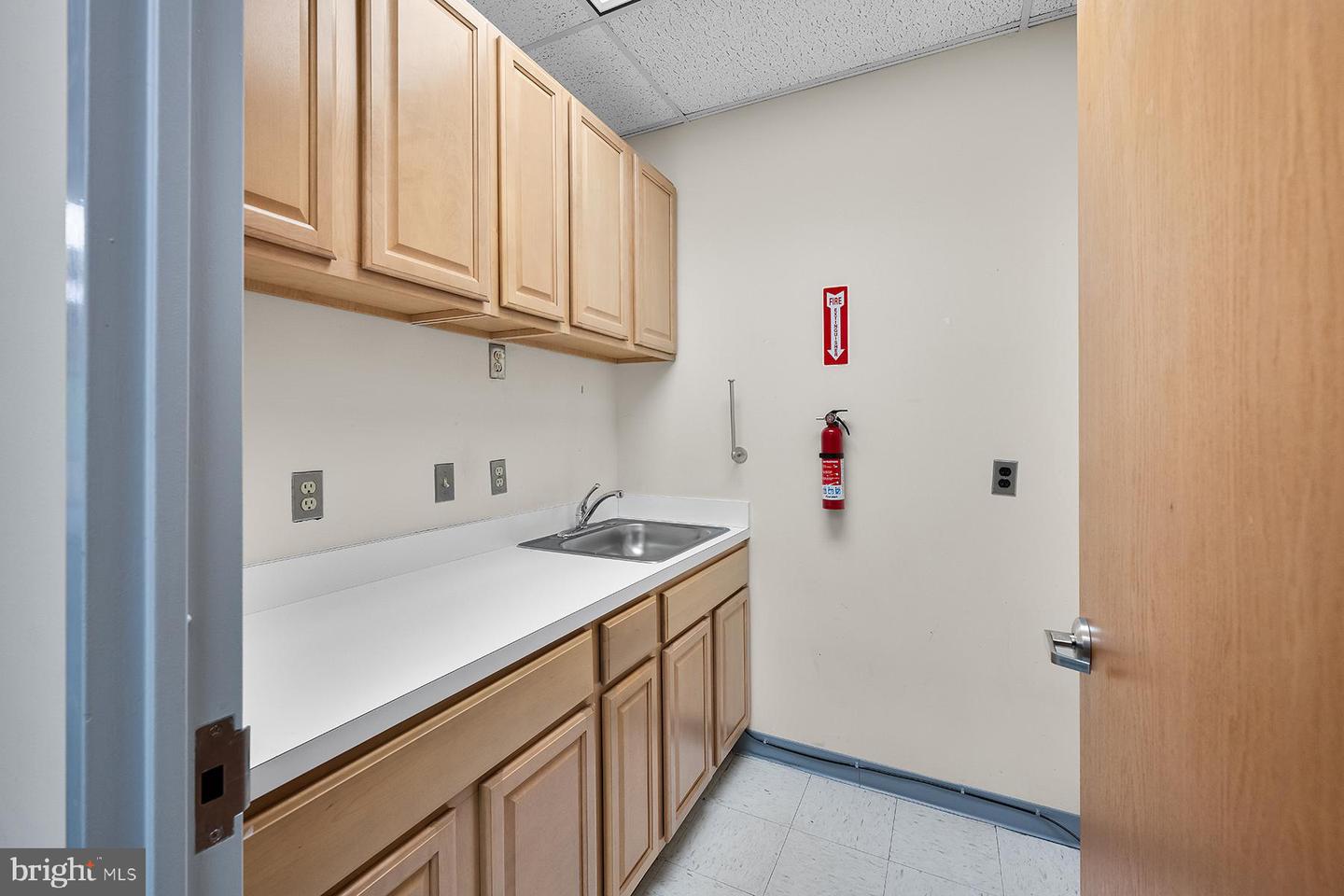 11490 COMMERCE PARK DR #340A, RESTON, Virginia 20191, ,Land,For sale,11490 COMMERCE PARK DR #340A,VAFX2243096 MLS # VAFX2243096
