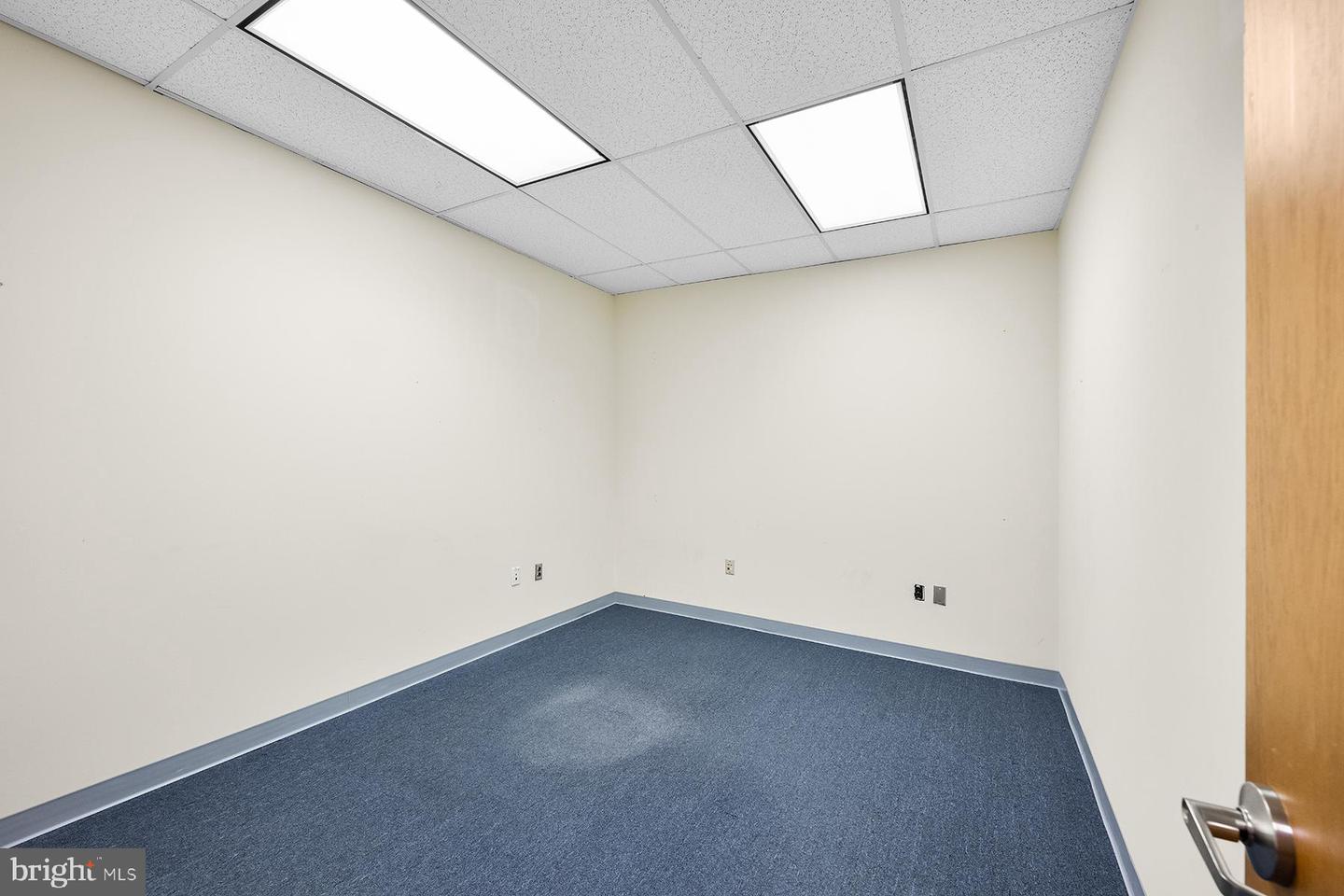 11490 COMMERCE PARK DR #340A, RESTON, Virginia 20191, ,Land,For sale,11490 COMMERCE PARK DR #340A,VAFX2243096 MLS # VAFX2243096