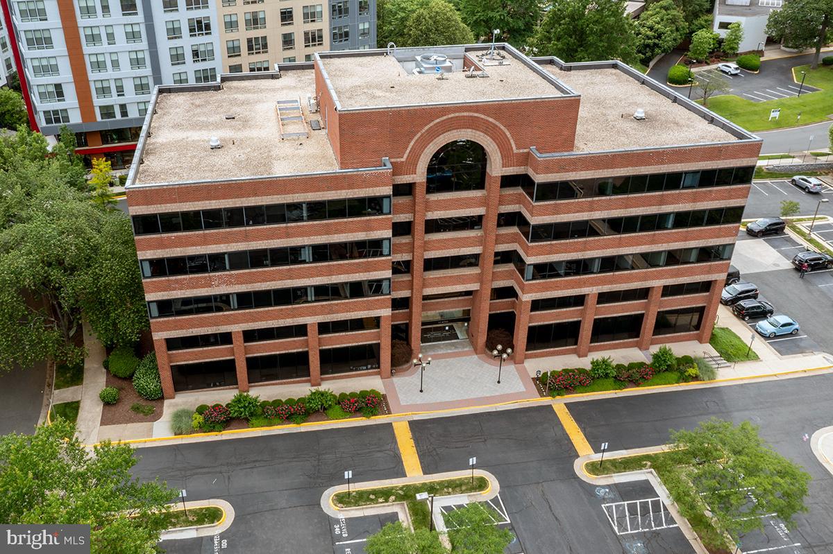 11490 COMMERCE PARK DR #340A, RESTON, Virginia 20191, ,Land,For sale,11490 COMMERCE PARK DR #340A,VAFX2243096 MLS # VAFX2243096