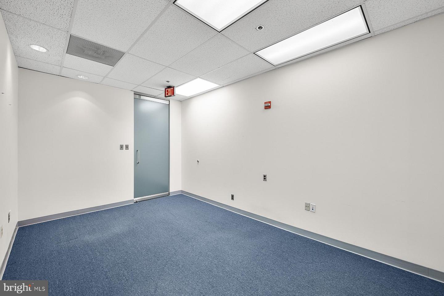 11490 COMMERCE PARK DR #340A, RESTON, Virginia 20191, ,Land,For sale,11490 COMMERCE PARK DR #340A,VAFX2243096 MLS # VAFX2243096